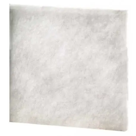 Marque Hobby Toison de filtre 50X50X2cm