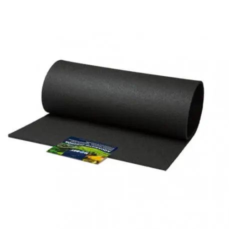 Meilleure Vente Hobby Couche de sécurité pour aquarium 30X60cm – Tapis aquarium