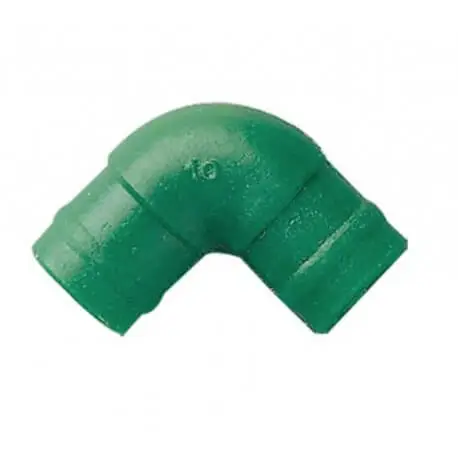 Nouveauté Hobby Coude 10/12mm – Accessoire tuyauterie