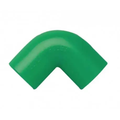 Prix Réduit Hobby Coude 22/25mm – Accessoire tuyauterie