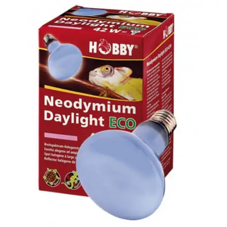 Top Vente Hobby Neodymium Daylight ECO 108W