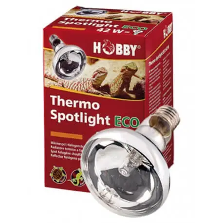 Super Prix Hobby Thermo Spotlight ECO 70W