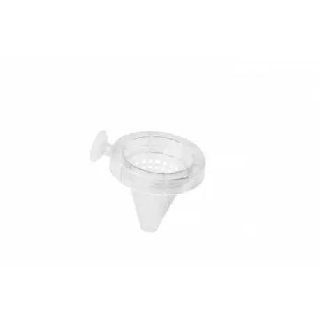 Worm Feeder – Distributeur de nourriture vivante pour aquarium Prix Cassé