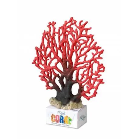 Jusqu&rsquo;à Épuisement Des Stocks AQUA DELLA CORAL MODULE XL REF 234-426401
