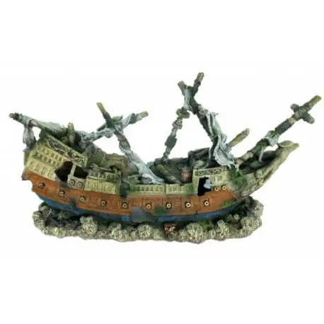AQUA DELLA GALLEON XXXL Commande En Gros