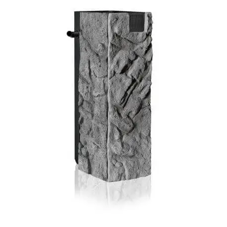 Vente Directe JUWEL FILTER COVER STONE GRANITE – Décor cache filtre
