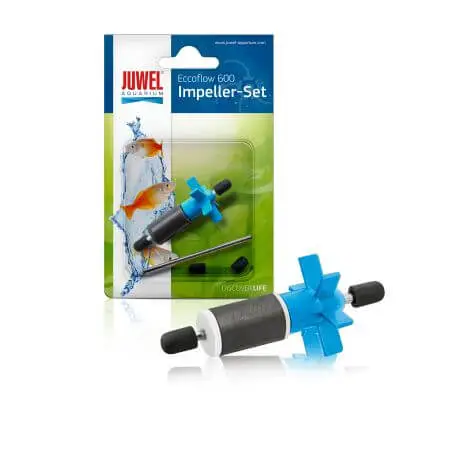 JUWEL TURBINE KIT ECCOFLOW 600 Haute Qualité