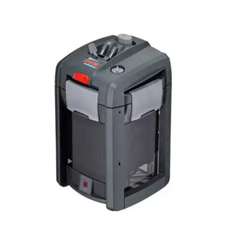 Acheter En Ligne EHEIM Professionel 4+ 250 Thermo – Filtre externe avec chauffage