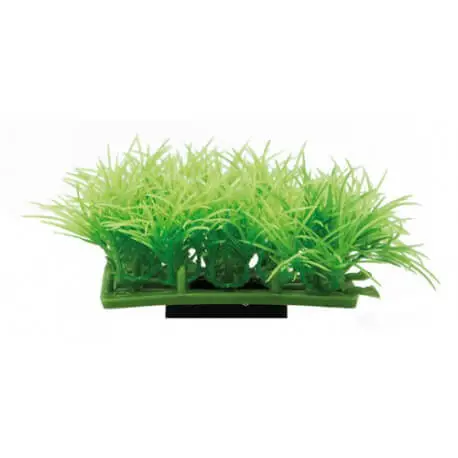 Expédié Aujourd&rsquo;hui Hobby Plant Pad 2 – Plante artificielle