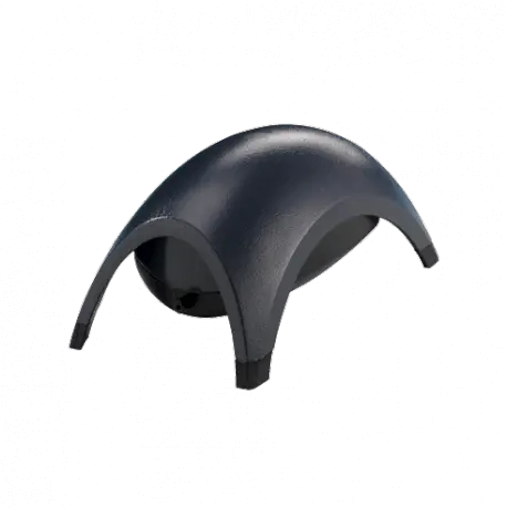 Tetra APS 400 Noire – Pompe à air Aquarium Nouvel Arrivage