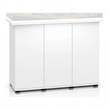 Juwel Meuble SBX Rio 180 Blanc – Meuble Offre Limitée