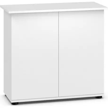 Bon Plan Juwel Meuble SBX Rio 125 Blanc