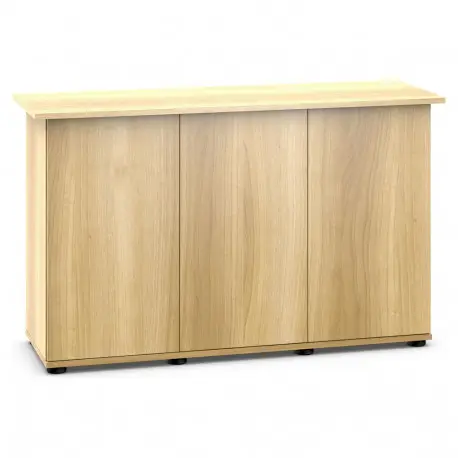 Juwel Meuble SBX Rio 240 Chêne Clair Remise