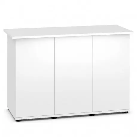 Offre Spéciale Juwel Meuble SBX Rio 300 / 350 Blanc