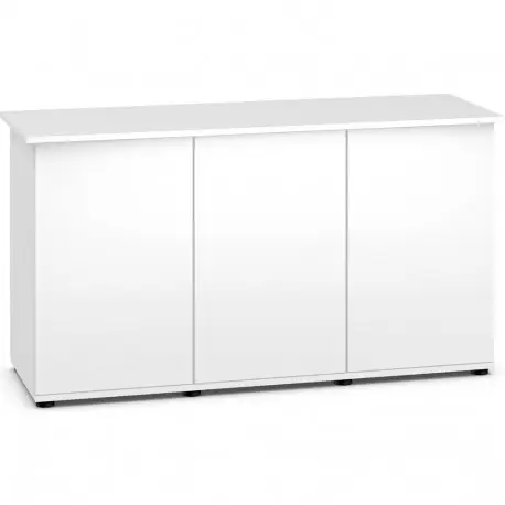 Juwel Meuble SBX Rio 400 / 450 Blanc Commander Maintenant