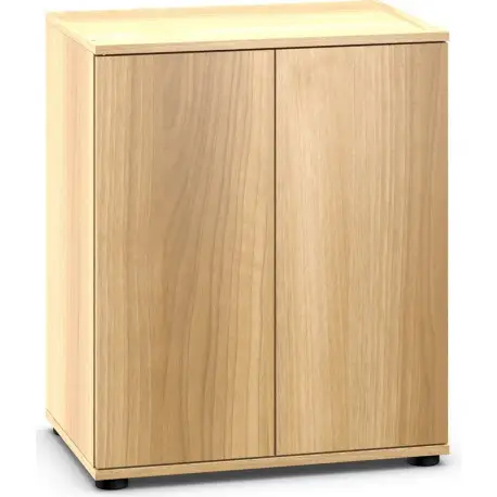 Juwel Meuble SBX Lido 120 Chêne Clair Promotion