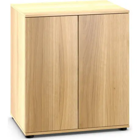 Meuble SBX Juwel Lido 200 Chêne Clair Achat Immédiat