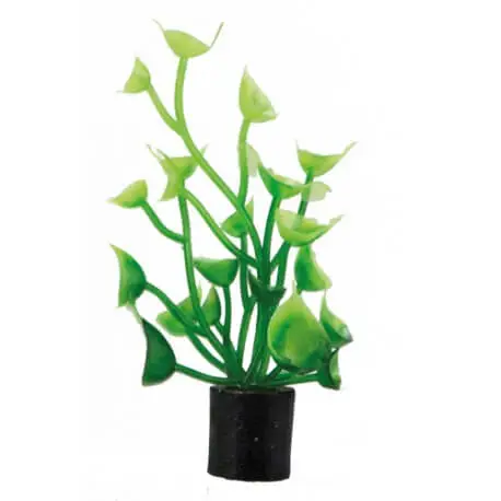 Must-Have Hobby Cardamine mini – Plante artificielle