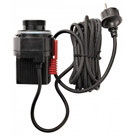 Superfish Pondclear 12000 UVC Transformateur 13W Rouge – Pièce détachée Pas Cher