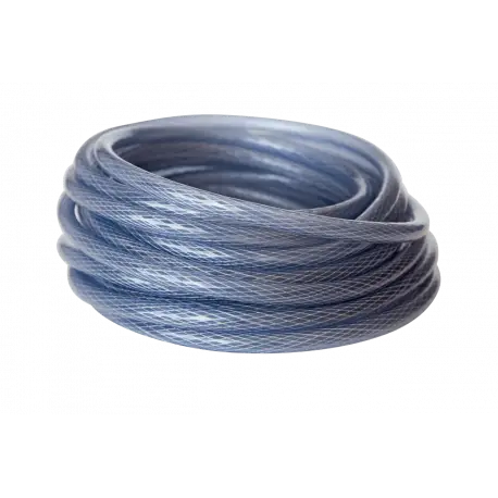 Acheter En Ligne Superfish Tuyau à Air Renforcé 8mm 10m
