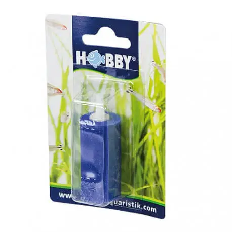 Achetez Aujourd&rsquo;hui Hobby Diffuseur cylindrique 50x25mm – Diffuseur d&rsquo;air aquarium