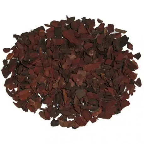 Hobby Terrano Red Bark 4L Acheter Direct