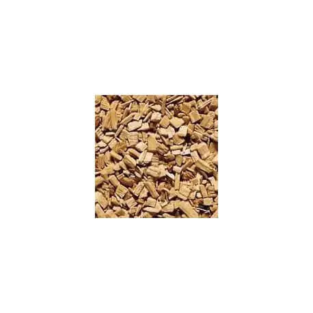Hobby Terrano copeaux de hêtre 25L Commande En Gros