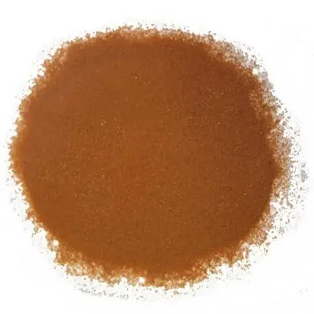 Promotion Hobby Terrano Outback rouge Ø 0-1mm 25kg