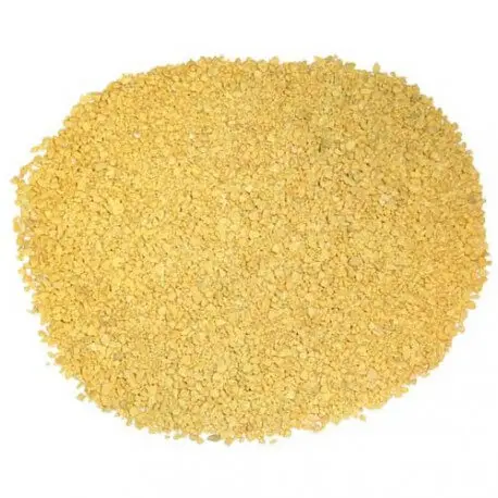 Hobby Terrano Calcium ocre Ø 2-3mm 5kg Meilleur Choix