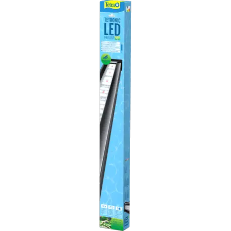 Offre Du Jour Tetra Tetronic LED Proline 980 – Rampe LED Aquarium