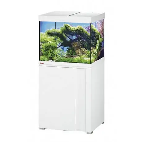 Dernière Chance Eheim VIVALINE LED 150 COMBI BLANC
