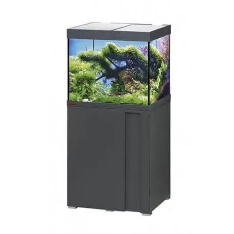 Dernier Modèle Eheim VIVALINE LED 150 COMBI anthracite