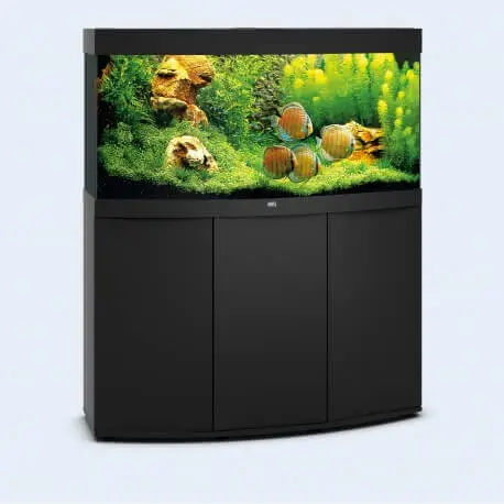 JUWEL MEUBLE SBX VISION 260 NOIR Paiement Sécurisé