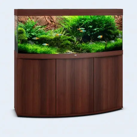 JUWEL MEUBLE SBX VISION 450 BRUN Must-Have