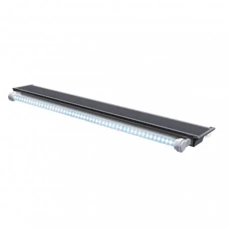 Promotion JUWEL MULTILUX LED 80cm 2x13W – Reglette LED