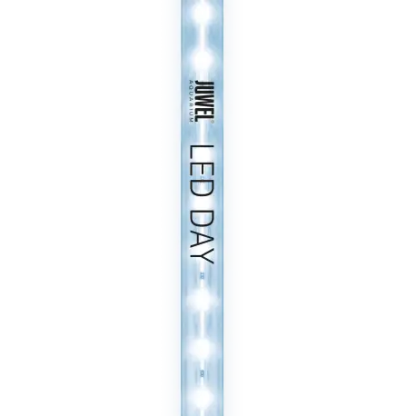 JUWEL DAY LED 23W 1200mm – Tube d&rsquo;éclairage LED Haute Qualité