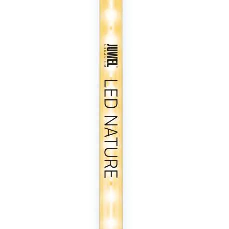 Expédié Aujourd&rsquo;hui JUWEL NATURE LED 17W 895mm – Tube d&rsquo;éclairage LED