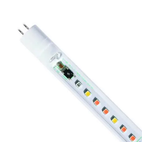 Top Vente Aquarium Systems T5 LED Marine Blue 74.2 cm / 12W