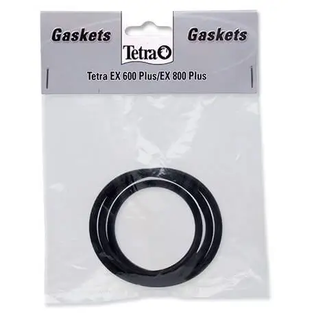 Tetra Joint torique pour EX 400/600/800 Plus Acheter Direct