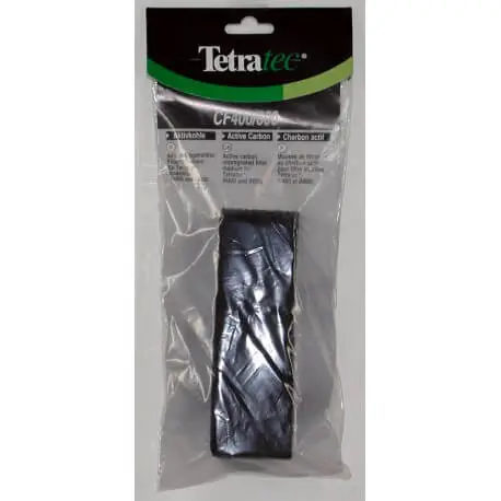 Prix Bas Cartouche amovible pour Tetratec IN 400/600 Plus