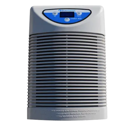 Pas Cher BLUE MARINE CHILLER 400