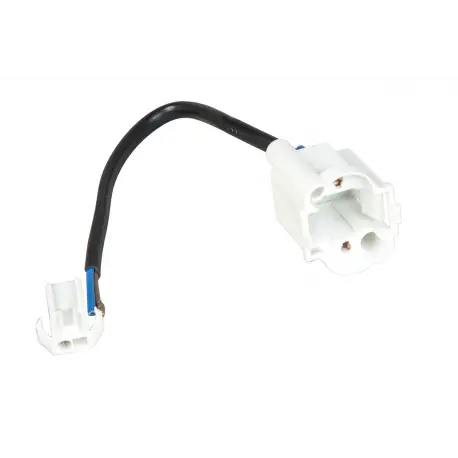 Certifié SERA Douille UV-C avec câble pour sera UVC-Xtreme 800 et 1200
