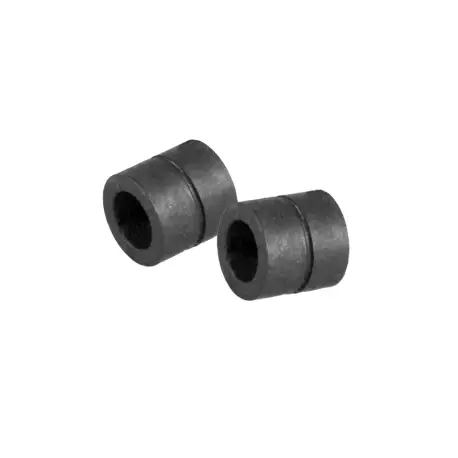 Acheter Direct SERA Douille pour palier pour sera UVC-Xtreme 800 et 1200