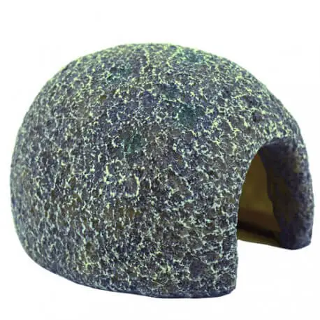 Achetez Aujourd&rsquo;hui Hobby Marble Cave 5 9,2×6,1×8,2cm – Cachette poisson