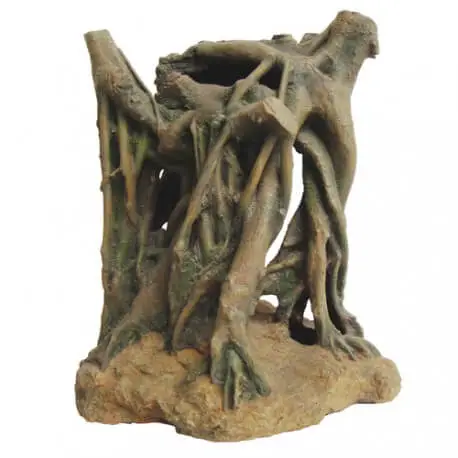 Must-Have Hobby Azalea Root 3 33x26x35,5cm