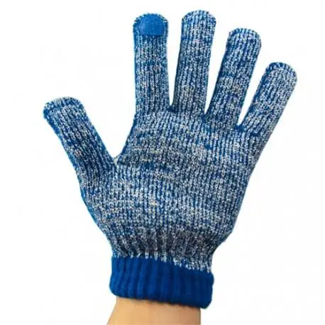 Commande En Gros Hobby Algo Wipe – Gant de nettoyage d&rsquo;aquarium