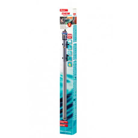 Achat Immédiat Eheim Jäger Chauffage 300W