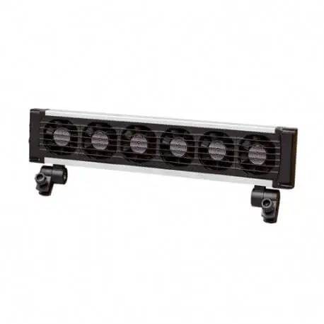 Hobby Aqua Cooler V6 – Ventilateur aquarium Offre Spéciale