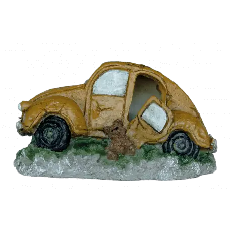Haute Qualité SUPERFISH DECO LED 2 CV
