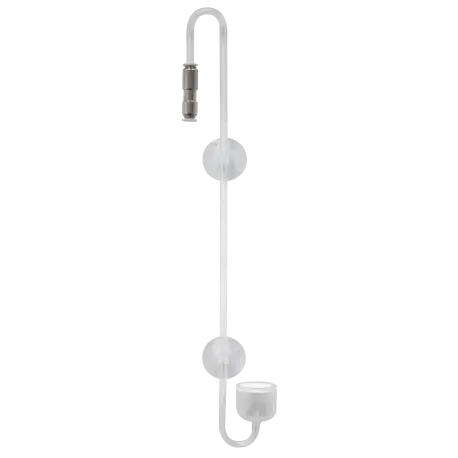 Promotion COLOMBO SCAPER CO2 DIFFUSER 40CM – Diffuseur CO2